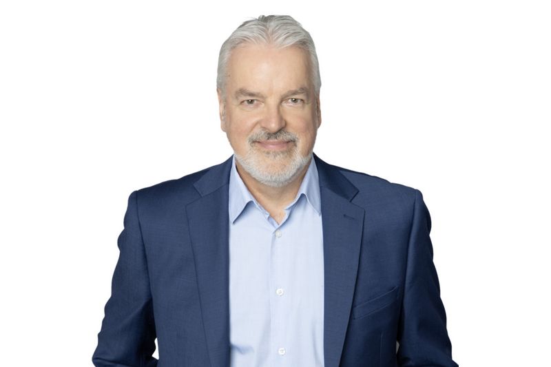 Bernard Sévigny nommé ministre par PSPP